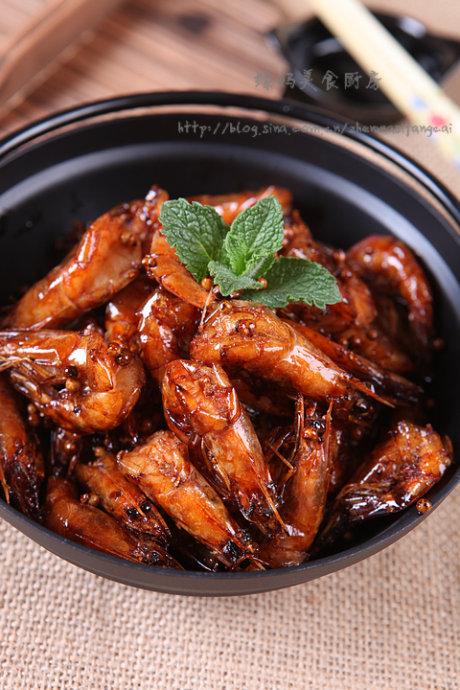 һͰ��ζϺ������