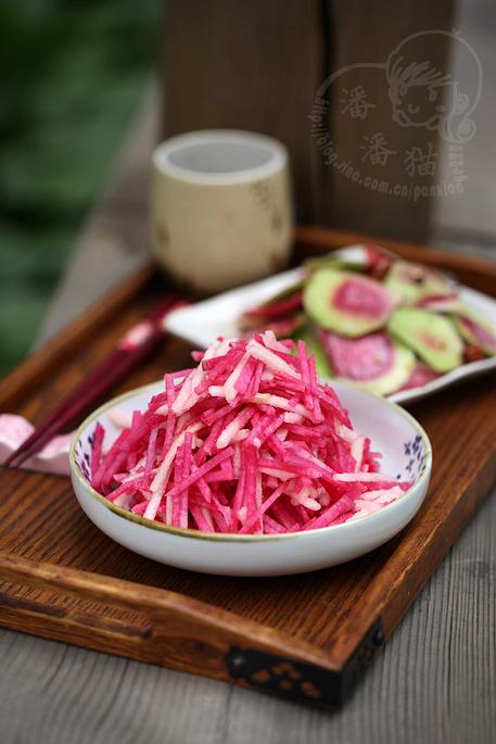 �����ܲ���˿������