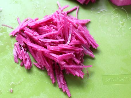 �����ܲ���˿������