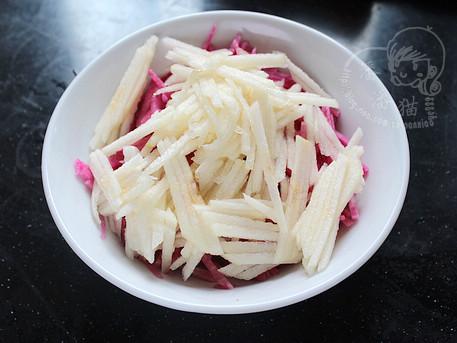 �����ܲ���˿������