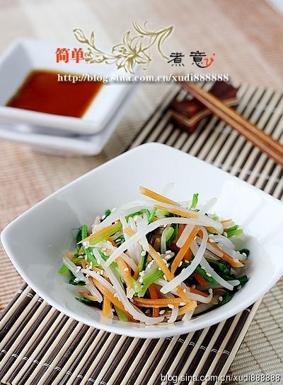 ������ɫ�˵�����