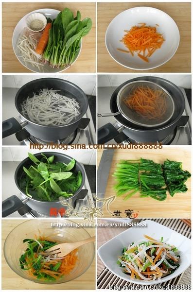 ������ɫ�˵�����