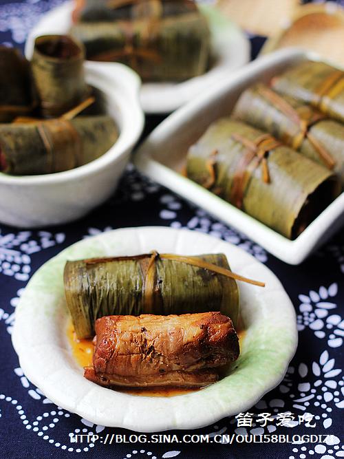 ���������������