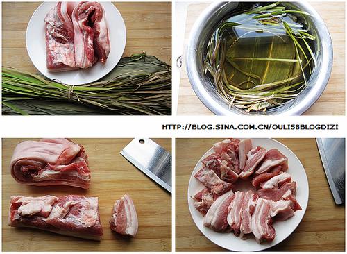 ���������������