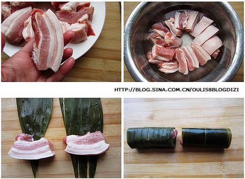 ���������������