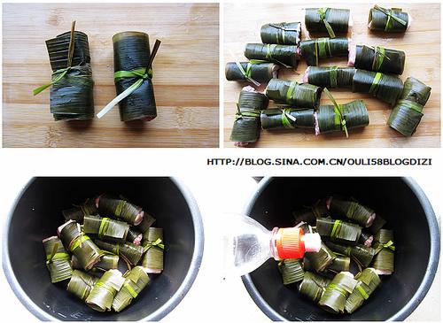 ���������������