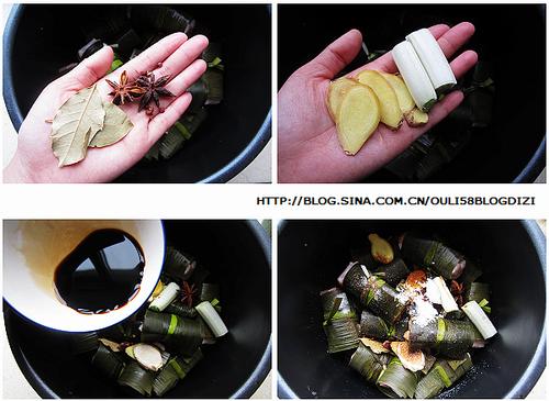 ���������������