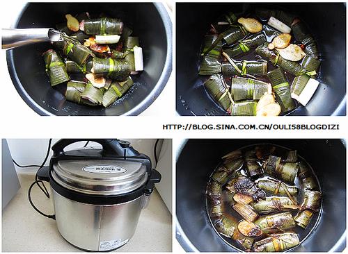 ���������������