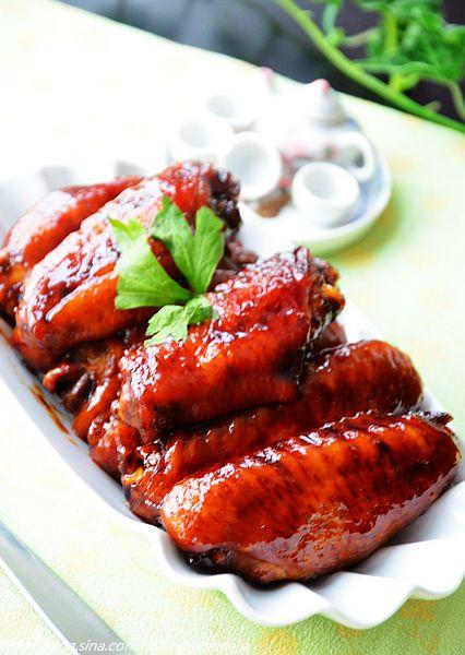 ���ͼ��������