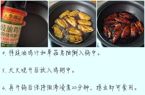 ���ͼ��������