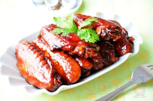 ���ͼ��������