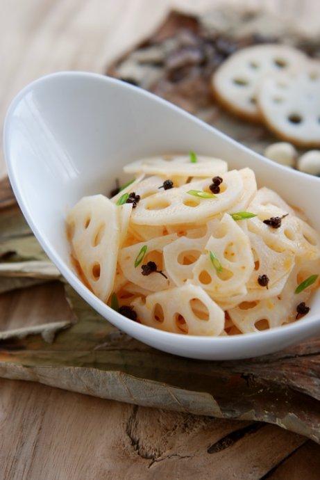 Ǻ����ź������