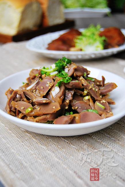 ������輦�ӵ�����