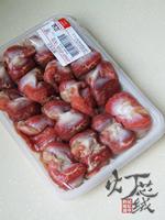 ������輦�ӵ�����