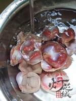 ������輦�ӵ�����