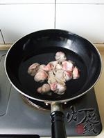 ������輦�ӵ�����