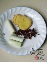 ������輦�ӵ�����