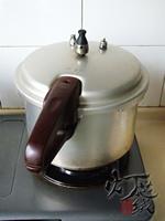 ������輦�ӵ�����