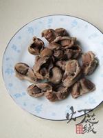 ������輦�ӵ�����