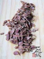 ������輦�ӵ�����