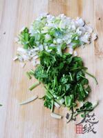 ������輦�ӵ�����