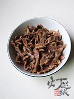 ������輦�ӵ�����