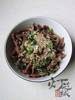 ������輦�ӵ�����