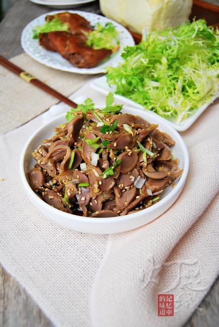 ������輦�ӵ�����