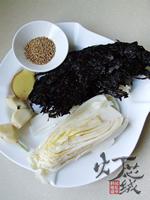 �ϲ�����ײ��ĵ�����