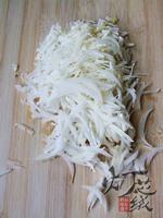 �ϲ�����ײ��ĵ�����