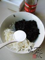 �ϲ�����ײ��ĵ�����