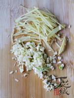 �ϲ�����ײ��ĵ�����