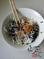 �ϲ�����ײ��ĵ�����