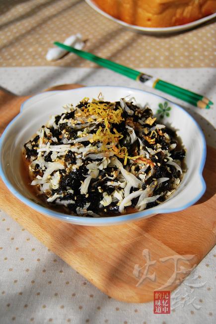 �ϲ�����ײ��ĵ�����