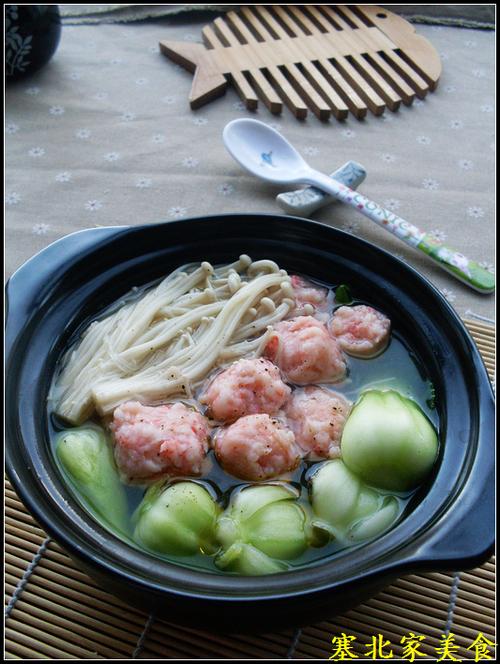 Ϻ���˿�ҵ�����