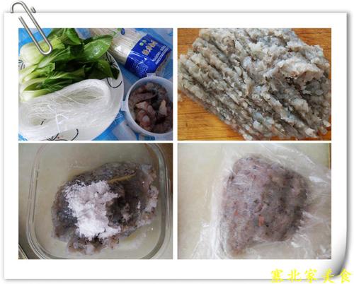 Ϻ���˿�ҵ�����