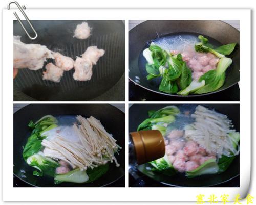 Ϻ���˿�ҵ�����