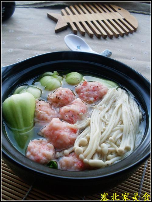 Ϻ���˿�ҵ�����