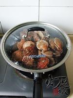 �ȱ��貤�˵�����