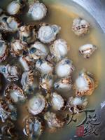 �ȱ��貤�˵�����