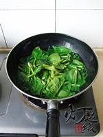 �ȱ��貤�˵�����