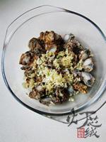 �ȱ��貤�˵�����