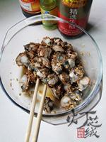 �ȱ��貤�˵�����