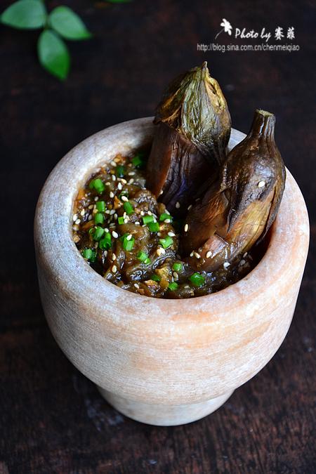 ��������Ķ�����ӵ�����