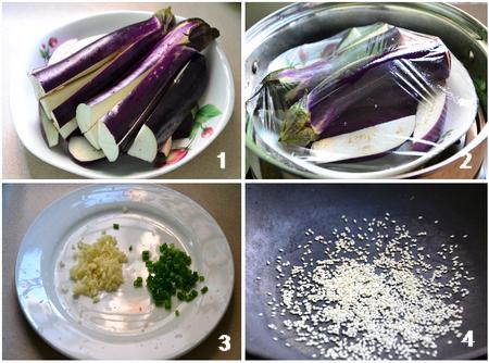 ��������Ķ�����ӵ�����