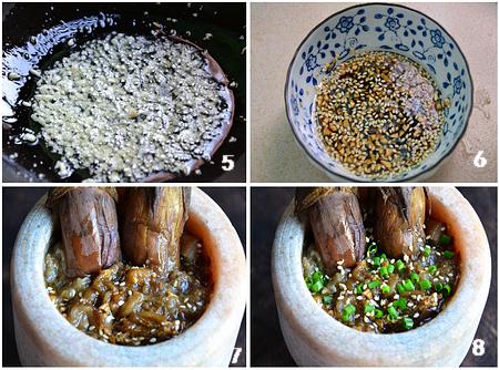 ��������Ķ�����ӵ�����