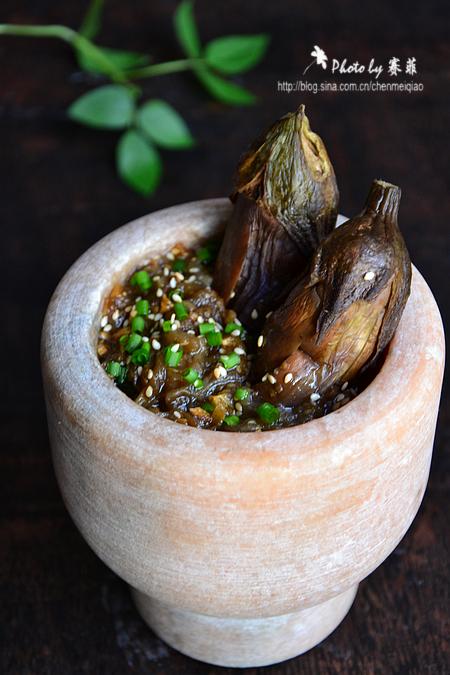 ��������Ķ�����ӵ�����