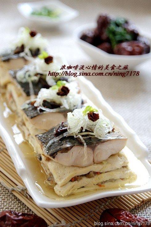 ���������ʵ�����