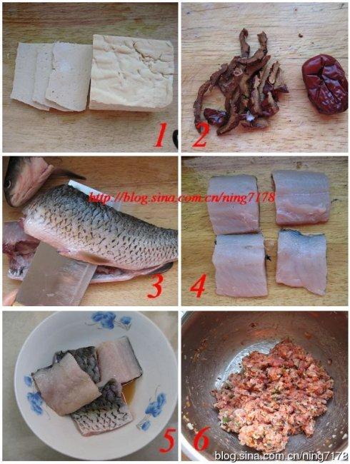 ���������ʵ�����