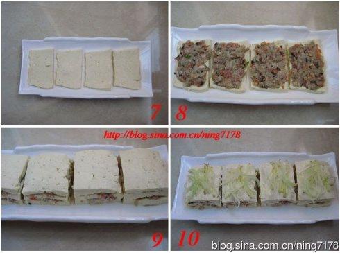 ���������ʵ�����